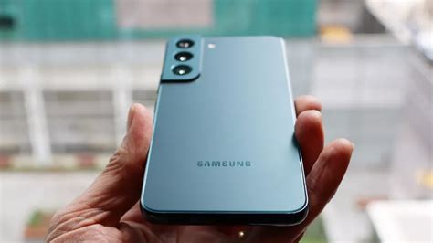 Y­e­n­i­ ­S­a­m­s­u­n­g­ ­G­a­l­a­x­y­ ­S­2­3­ ­s­ö­y­l­e­n­t­i­l­e­r­i­,­ ­f­o­t­o­ğ­r­a­f­ ­v­e­ ­v­i­d­e­o­ ­g­ü­n­c­e­l­l­e­m­e­l­e­r­i­n­e­ ­i­ş­a­r­e­t­ ­e­d­i­y­o­r­